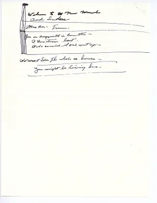 p. 19