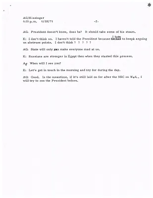 p. 32