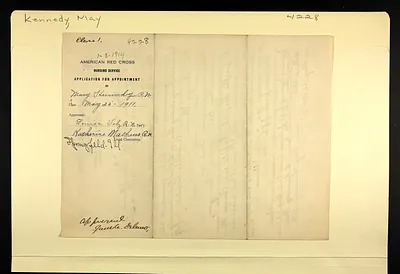 p. 49