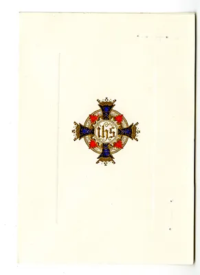 p. 1