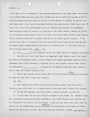 p. 12