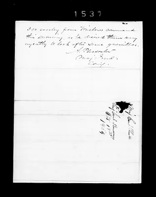 p. 48