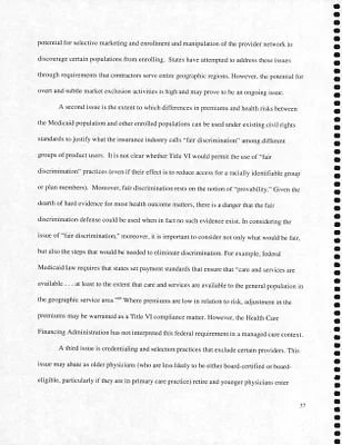 p. 49