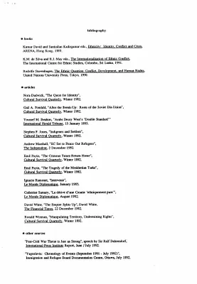 p. 38