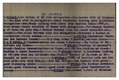 p. 49