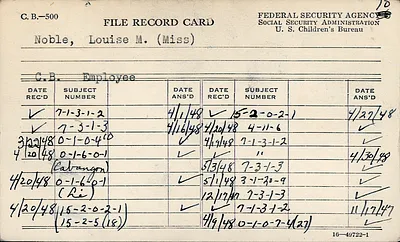 p. 29