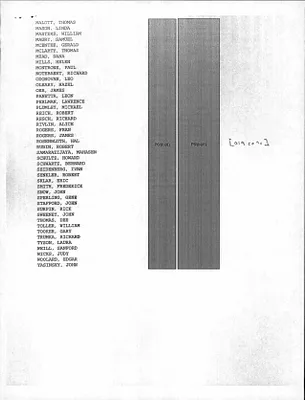 p. 58
