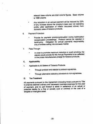 p. 35