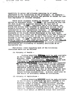 p. 58