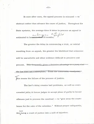 p. 58