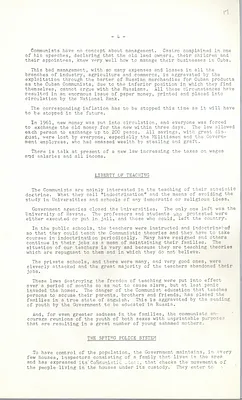 p. 42