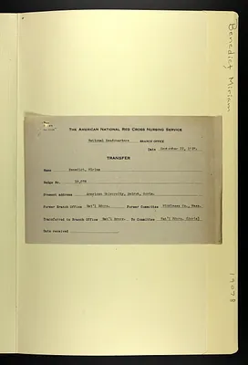 p. 12