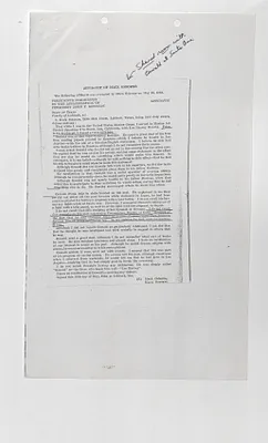 p. 54