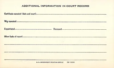 p. 50