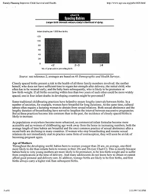 p. 29