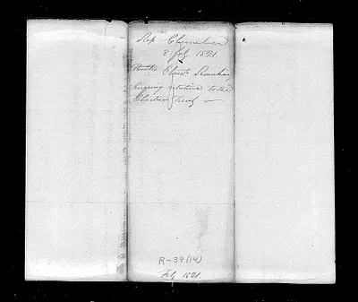 p. 53