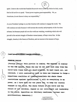 p. 47