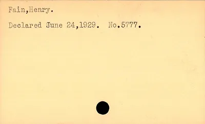 p. 52