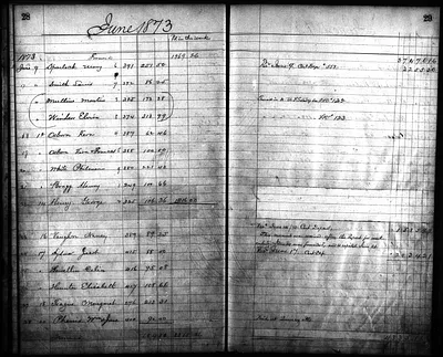 p. 16