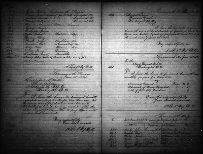 p. 58