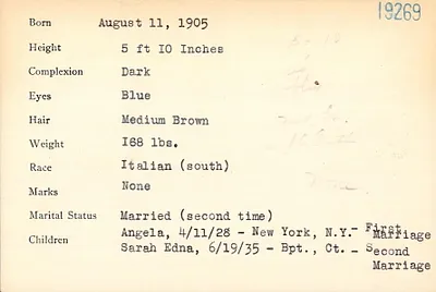 p. 32