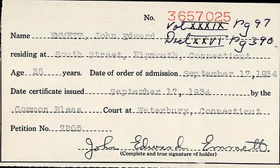 p. 15