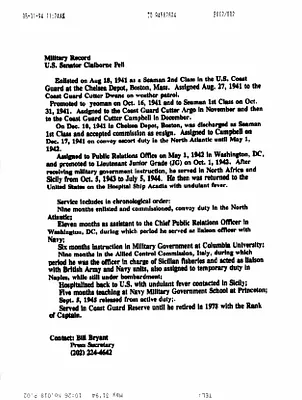 p. 28