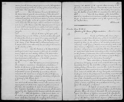 p. 37