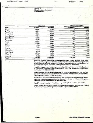 p. 54