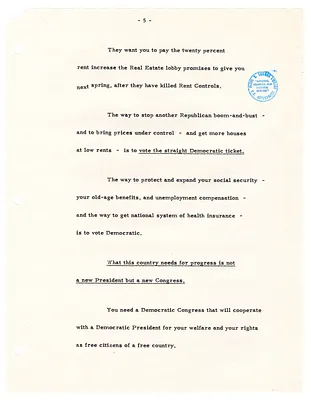 p. 6
