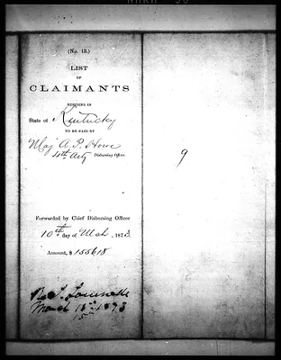p. 40