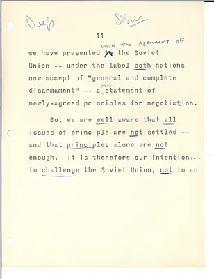 p. 36