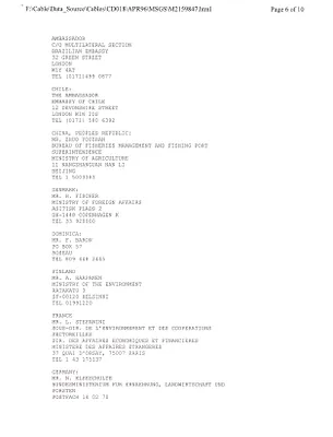 p. 6