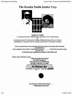 p. 6