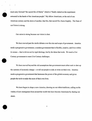 p. 57