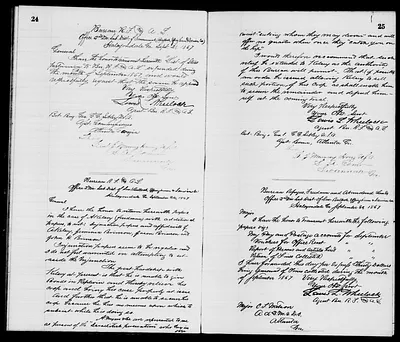 p. 16