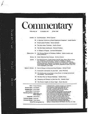p. 43