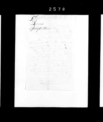 p. 9