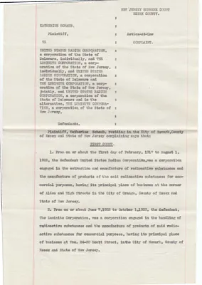 p. 1