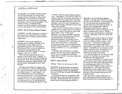 p. 16