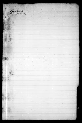 p. 17