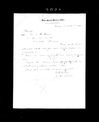 p. 31