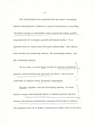 p. 8