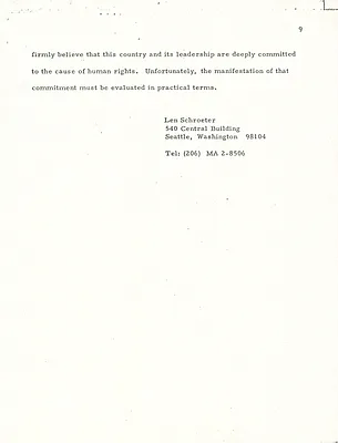 p. 28
