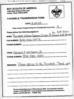 p. 51