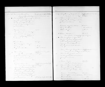 p. 45