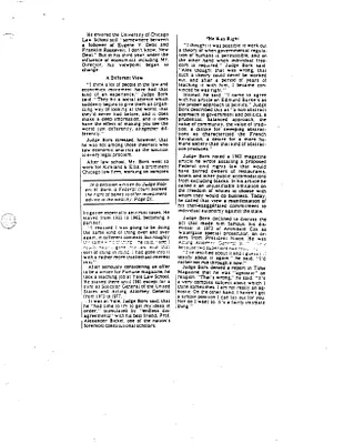 p. 51