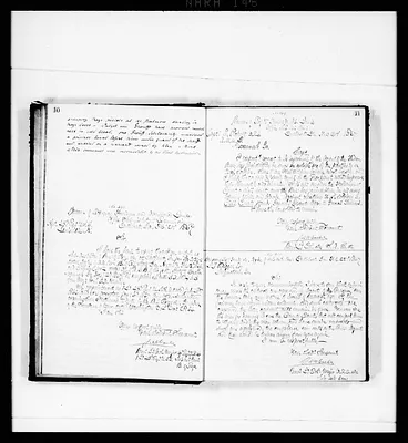 p. 7