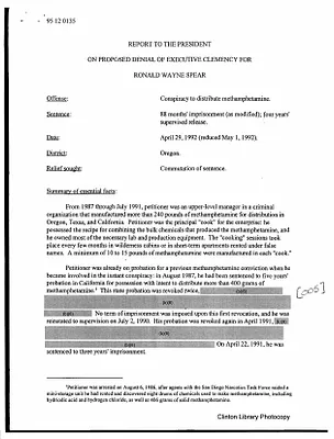 p. 38