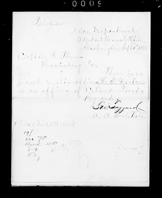p. 19